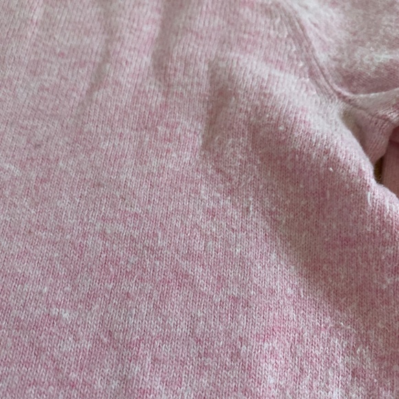 J. Crew womens sweater - Picture 2 of 5